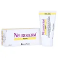 Neuroderm Repair 50 ml