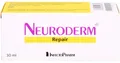 Neuroderm Repair Creme 50 ml