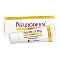 Sunature Neuroderm Repair Creme, 50 ml, Reparierend, Feuchtigkeitsspendend