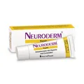 2x NEURODERM Repair Creme 50 ML