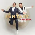 Casanova, 1 Audio-CD CD