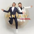 CD Fantasy - Casanova #2426079