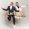 Fantasy - Casanova [New CD] Germany - Import
