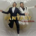 Fantasy - Casanova - CD - Neu / OVP KC10