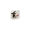 Fantasy Schlager CD Casanova Best of Hits Evergreens Neuheiten