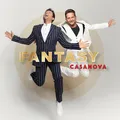 Fantasy - Casanova (2019) CD Neuware