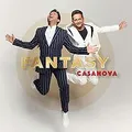 Casanova von Fantasy | CD | Zustand gut