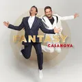 FANTASY - CASANOVA   CD NEU