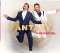 Fantasy - Casanova - CD - Neu / OVP