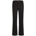 Buena Vista Stretch-Jeans BUENA VISTA ANTIGUA L schwarz 2410 B5893 9274.014 - Soft Scuba schwarz S
