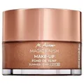 asambeauty Make-up M. Asam Magic Finish Make up 30 ml