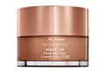 M. Asam Make-up Magic Finish Make up Sommer Teint LSF 30