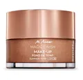 asambeauty Foundation Make-up Mousse Summer Teint LSF 30