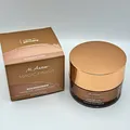 M. Asam Magic Finish Makeup LSF30 Summer Teint 30ml