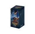 RioT Sammelkarte League of Legends Riftbound Origins Booster Display Chinesisch