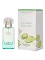 Hermès Un Jardin Sur Le Nil Edt Spray 50 ml