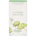 Hermes Un Jardin Sur Le Nil Edt Spray Refillable 50 ml