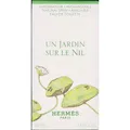 Hermès Un Jardin Sur Le Nil (Parfum set) (53159973)