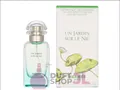 Hermes Un Jardin Sur Le Nil Edt Spray 50 ml