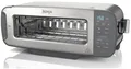 Shark ST202EU