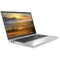 HP EliteBook 845 G8 14 Zoll 1920x1080 Full HD AMD Ryzen 7 PRO 512GB SSD 32GB Windows 11 Pro Webcam