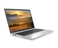 HP EliteBook 845 G8 14 Zoll 1920x1080 Full HD AMD Ryzen 7 PRO 512GB SSD 32GB Win