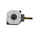 Analog Joystick kompatibel für Nintendo NEW 3DS / NEW 3DS XL/NEW 2DS