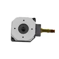 Analog Joystick für Nintendo NEW 3DS / NEW 3DS XL / NEW 2DS