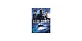 Universal Pictures DVD Battleship