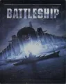 Battleship - Steelbook
