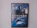 Battleship Neeson, Liam, Taylor Kitsch  und Alexander Skarsgard: 1439590