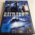 Battleship - DVD