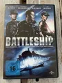 Battleship