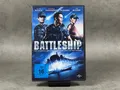 Battleship - DVD