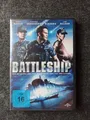 Battleship (DVD) sehr guter Zustand !