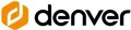 DENVER BPS-165 - Party-Soundsystem - kabellos - Bluetooth - 20 Watt (BPS-165)