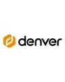 Inter Sales DENVER Party-Soundsystem kabellos Bluetooth 20 Watt (111151200140)