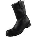 Sendra Boots 7133-Vibrant Negro Stiefel schwarz 44 EU