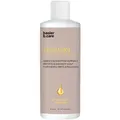 basler Teebaumöl Conditioner 200 ml