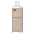 basler Teebaumöl Conditioner 200 ml