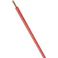 Lapp Einzelader (100 m) (4519042/100)