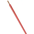 LAPP Einzelader Leitung Kabel H07V2-K 2.5mm² Rot 100m Kupfer Polyvinylchlorid