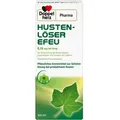 Hustenlöser Efeu 8,25 mg/ml Sirup 100 ml