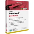 Lexware handwerk premium (Abo)