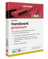 Lexware handwerk premium (Abo) 02022-2039