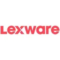 Lexware handwerk premium 2026 "unbegrenzte Laufzeit" Download