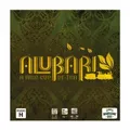 Board Game Box Alubari - deutsch 292021