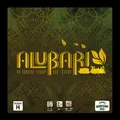 Alubari: A Nice Cup of Tea