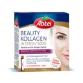 Abtei Beauty Kollagen 5000 Intensiv 10X25 ml