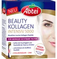 Abtei Beauty Kollagen Inten.5000 10